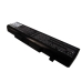 Lenovo ThinkPad E431(627769C)