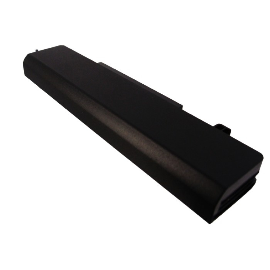 Lenovo ThinkPad E431(627769C)