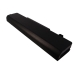 Lenovo ThinkPad Edge E430c