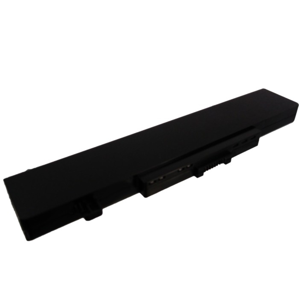 Lenovo ThinkPad E431(627769C)