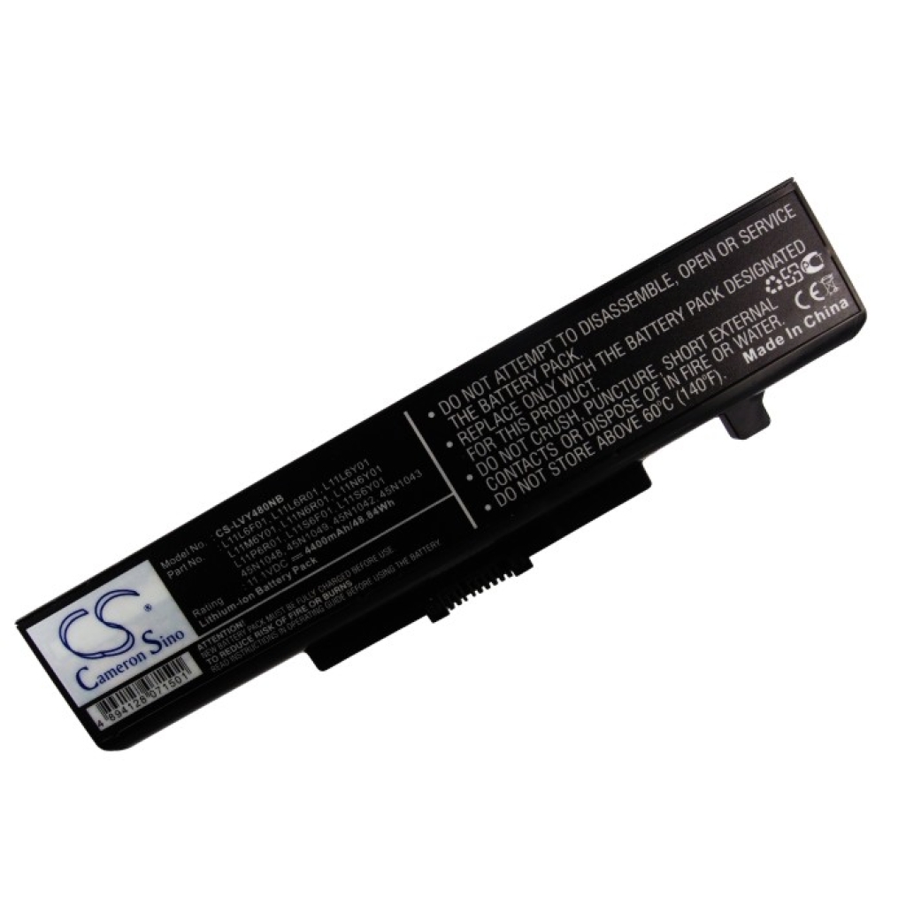 Lenovo ThinkPad E431(627769C)