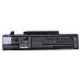 Batterij Vervangt L08S6D13