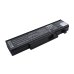 Batterij Vervangt L08S6D13
