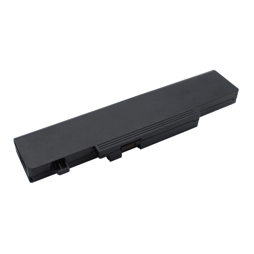 Batterij Vervangt L08S6D13