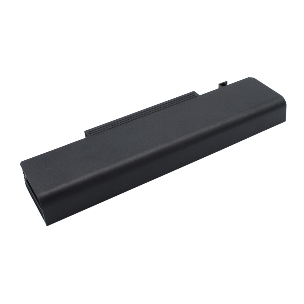 Batterij Vervangt L08S6D13