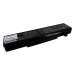 Lenovo ThinkPad E431(62776GC)