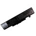 Lenovo ThinkPad E431(62776GC)