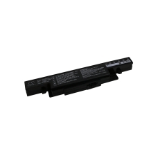 Compatible battery replacement for LENOVO 3ICR19/65-2,3INR19/66-2,L11L6R02,L11S6R01,L12L6E01...