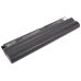 Batterij Vervangt 42T4889