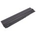 Batterij Vervangt 42T4897