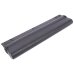 Batterij Vervangt 42T4889