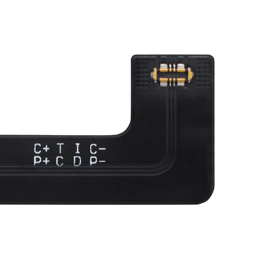 Batterij compatibel met Lenovo CS-LVY700SL