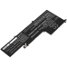 Lenovo Yoga Slim 7 14IIL05 82A100G3PB