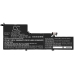 Lenovo Yoga Slim 7 14IIL05 82A100G3PB