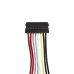 Batterij Vervangt 5B10M53745