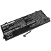 Notebook battery Lenovo Yoga 720-13IKBR