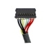 Notebook battery Lenovo Yoga 720-13IKBR