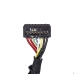 Batterij Vervangt 5B10W67240