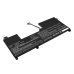 Batterij Vervangt 5B10W67206