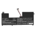 Batterij Vervangt 5B10W67206