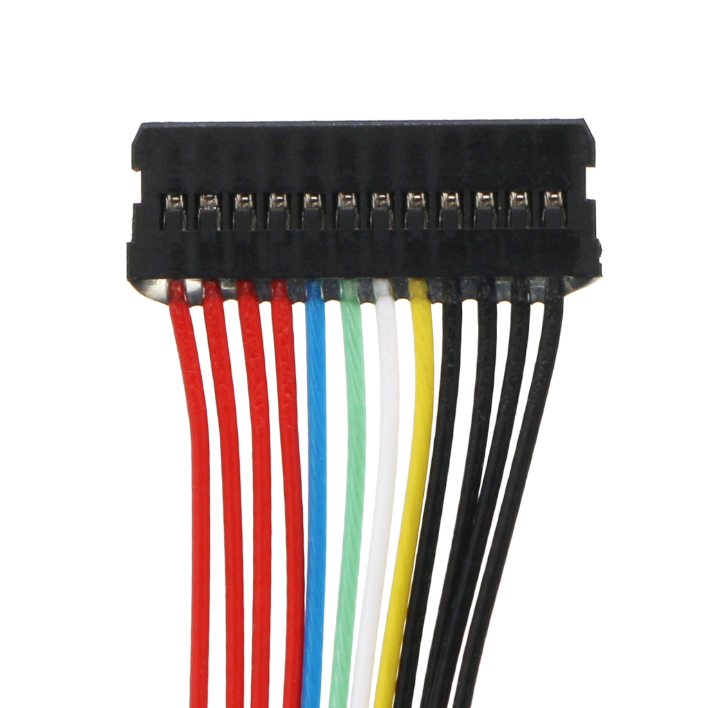 Batterij Vervangt 5B10W67206