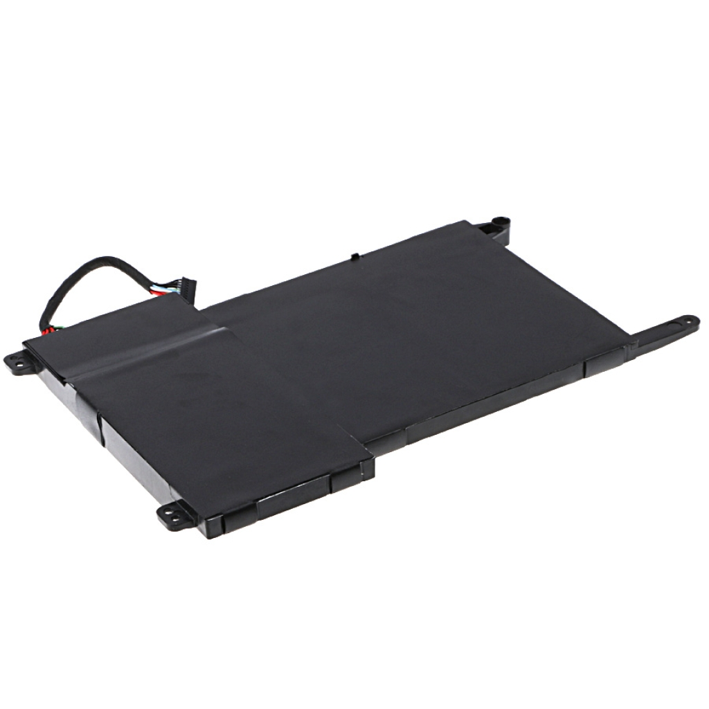 Batterij Vervangt 5B10H22085