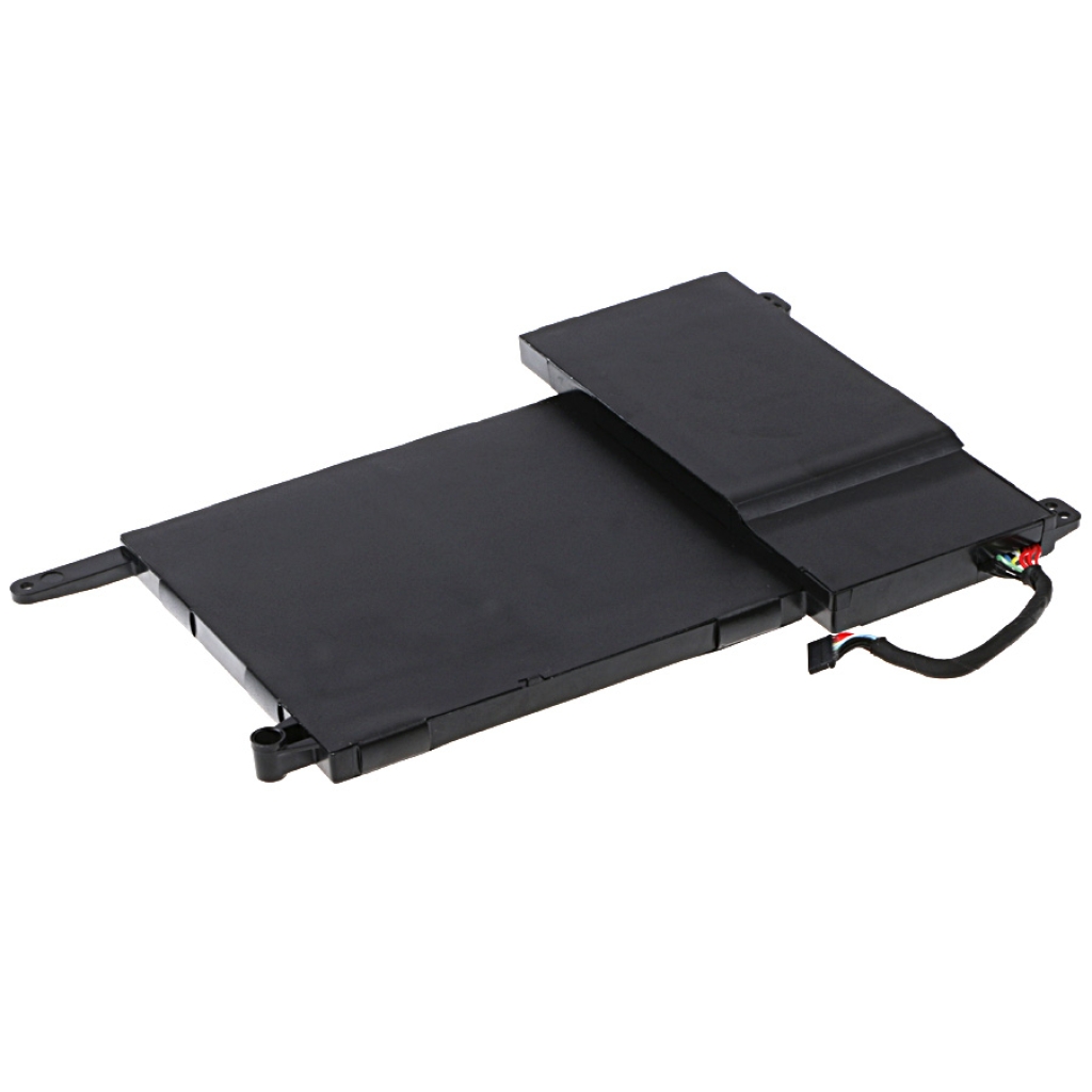 Batterij Vervangt 5B10H22085
