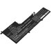 Lenovo Yoga Slim 7 14IIL05 82A100H2MX