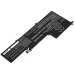 Lenovo Yoga Slim 7 14IIL05 82A100H2MX