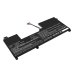 Batterij Vervangt L17C4PG2