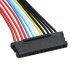 Batterij Vervangt L17C4PG2