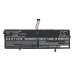 Lenovo Yoga 7 14IAL7 82QE00CMAD