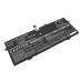 Lenovo Yoga 9 14IAP7 82LU00A0RK