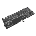 Lenovo Yoga 9 14IAP7 82LU00A0RK