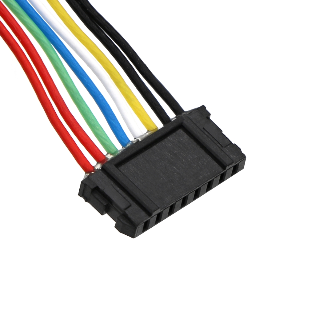 Lenovo 82LU00AFGE