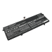 Lenovo Yoga Slim 9 14IAP7 82T0002DAD