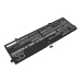 Lenovo Yoga Slim 9 14IAP7 82T0002DAD