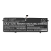 Lenovo Yoga Slim 9 14IAP7 82T0002DAD
