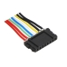 Lenovo Yoga Slim 9 14IAP7 82T0002DAD