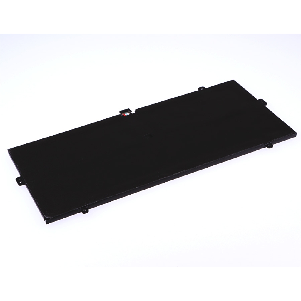 Batterij Vervangt L14M4P24
