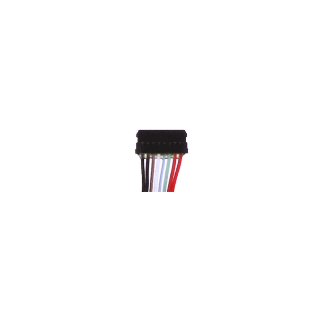 Batterij Vervangt L14M4P24