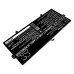 Batterij Vervangt 8S5B10L22508
