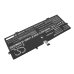 Lenovo Yoga 9 14IAP7 82LU000SHH