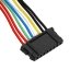 Batterij Vervangt SB11D97146