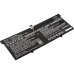 Batterij Vervangt L16C4P61