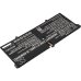 Batterij Vervangt L16C4P61