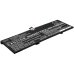 Batterij Vervangt 5B10Q82426