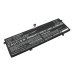 Batterij Vervangt SB11F35904