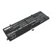 Batterij Vervangt SB11F35904