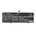 Batterij Vervangt SB11F35904